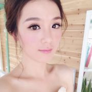 林ssp