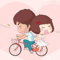 王小血色