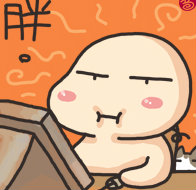 鱼儿想飞