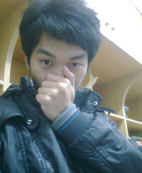 xsmd