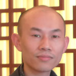 黎洪良