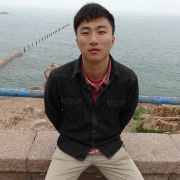 tentenjiang