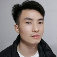liulei21555