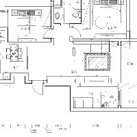 yxz7363
