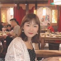 黄豆豆o