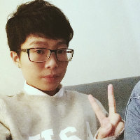 samyoung