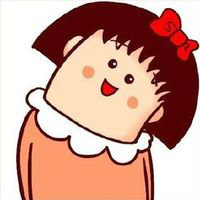 fanny0309