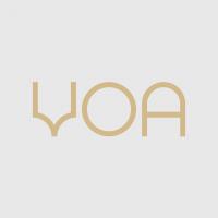 VOA