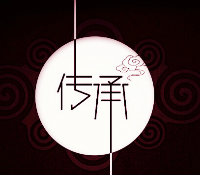 陆拾陆设计_卢玫