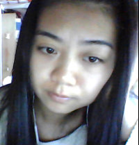小宁是美女