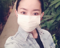 刘笑笑love