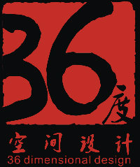 543551841