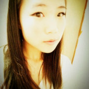 朵朵朵儿
