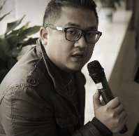 smhuangan