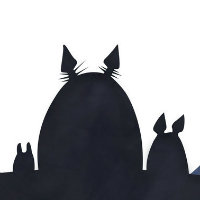 滴滴答答