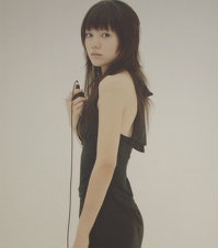 wangyoucaohy