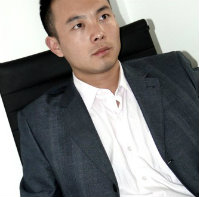 chenglong521