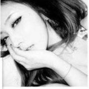 Myt小七