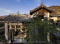 chenxu146