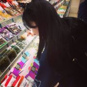 ivoryzhang