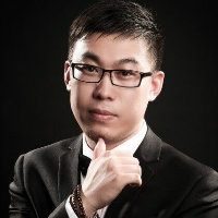 居家小白兔