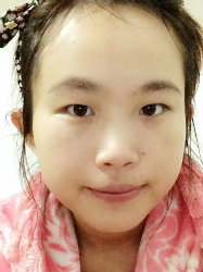 宋小美