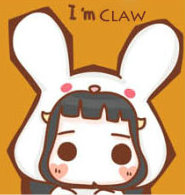claw102