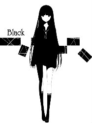 -喵喵-
