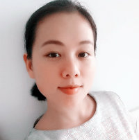WTTTT