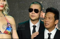 吴威强