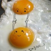 悠然蓬蒿