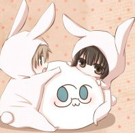 星矢陆恩