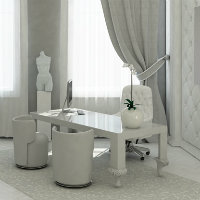 fanyidesign