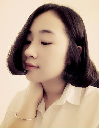 琼-simple_