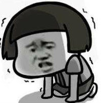 柠檬妹妹V