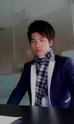 wuxianxing