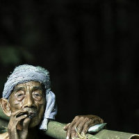 旖旎小飞