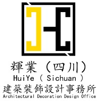 cai28837094