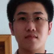 好好先生实现者