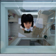 妍廷YantineChan