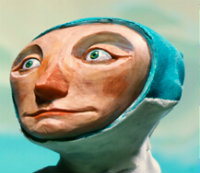 cx494577285