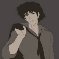 neal-xie