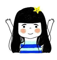 如火如荼s