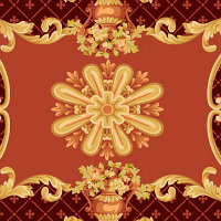 docarpet