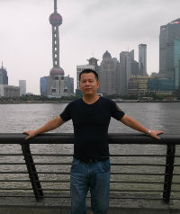 duqingshan000