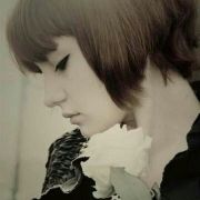 Wendy_赟