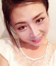 娇子