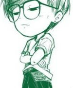 Peka丶少