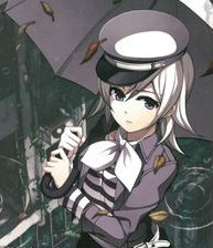 84409163