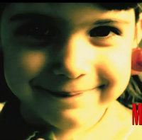 Amelie0930